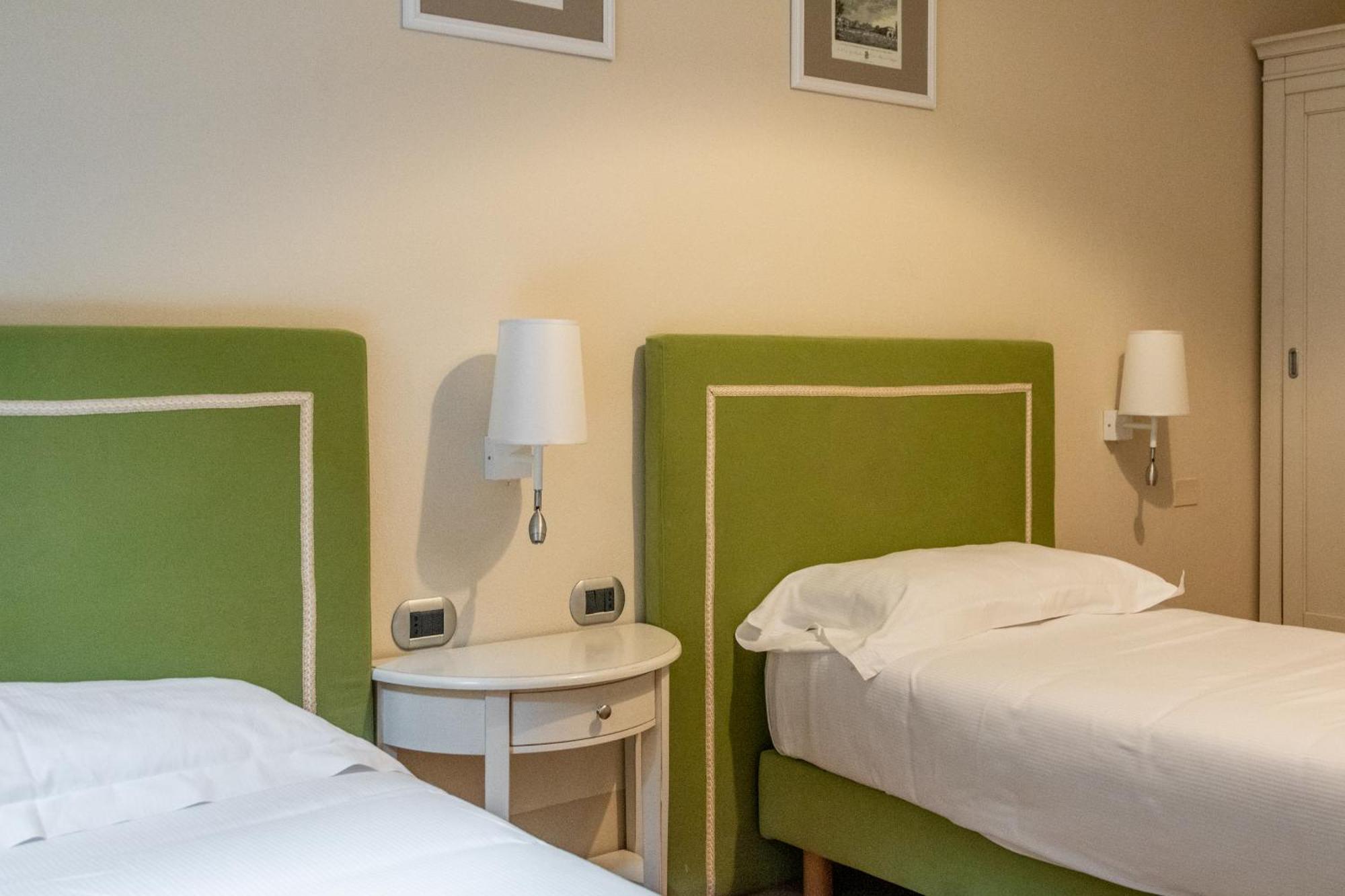 Casa Isolani Luxury Rooms Piazza Maggiore Boloňa Exteriér fotografie