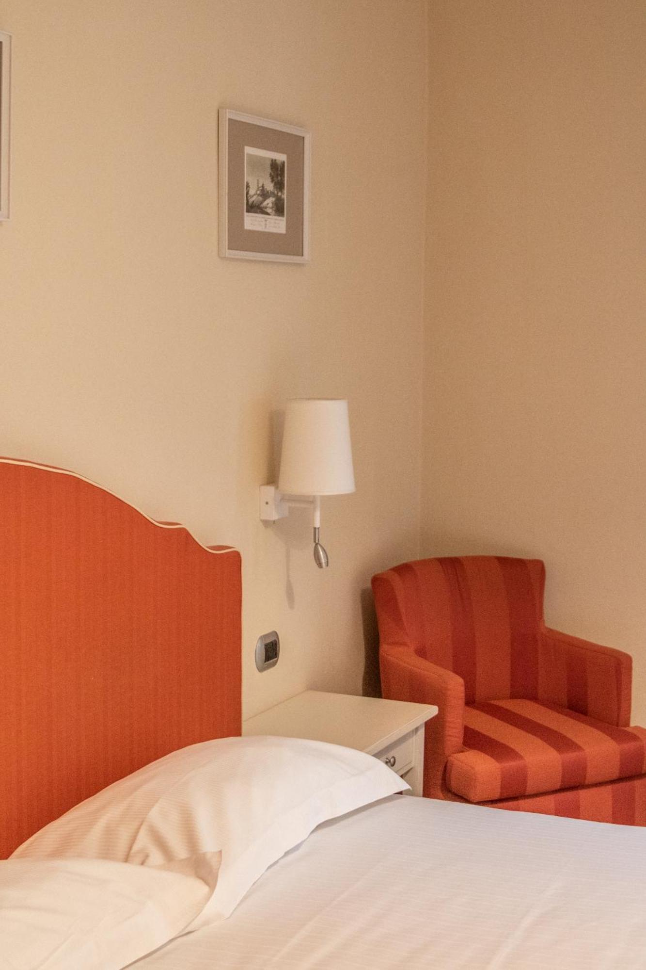 Casa Isolani Luxury Rooms Piazza Maggiore Boloňa Exteriér fotografie