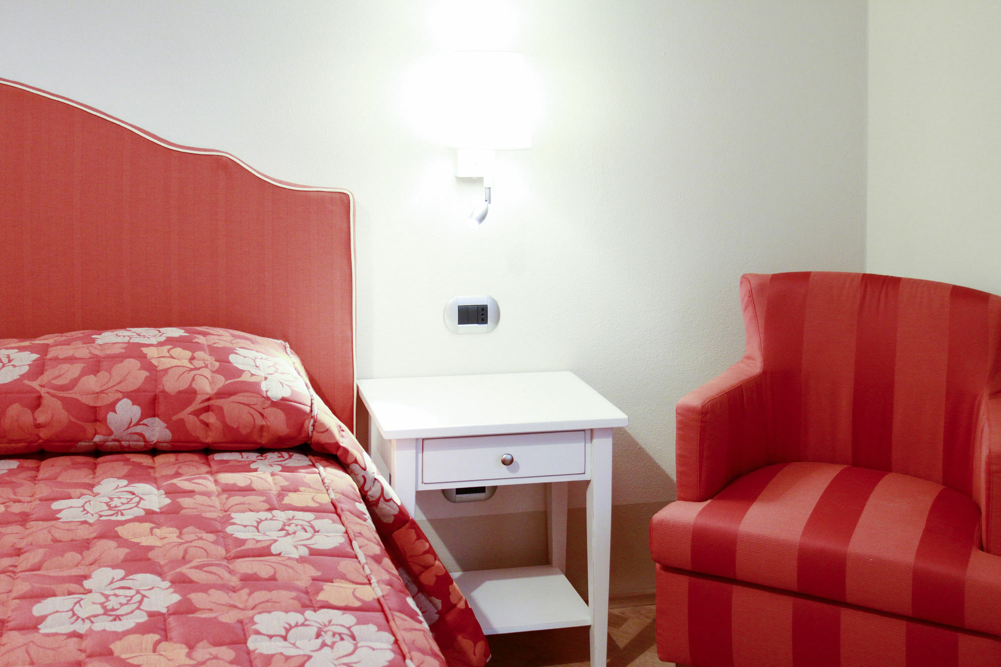 Casa Isolani Luxury Rooms Piazza Maggiore Boloňa Exteriér fotografie