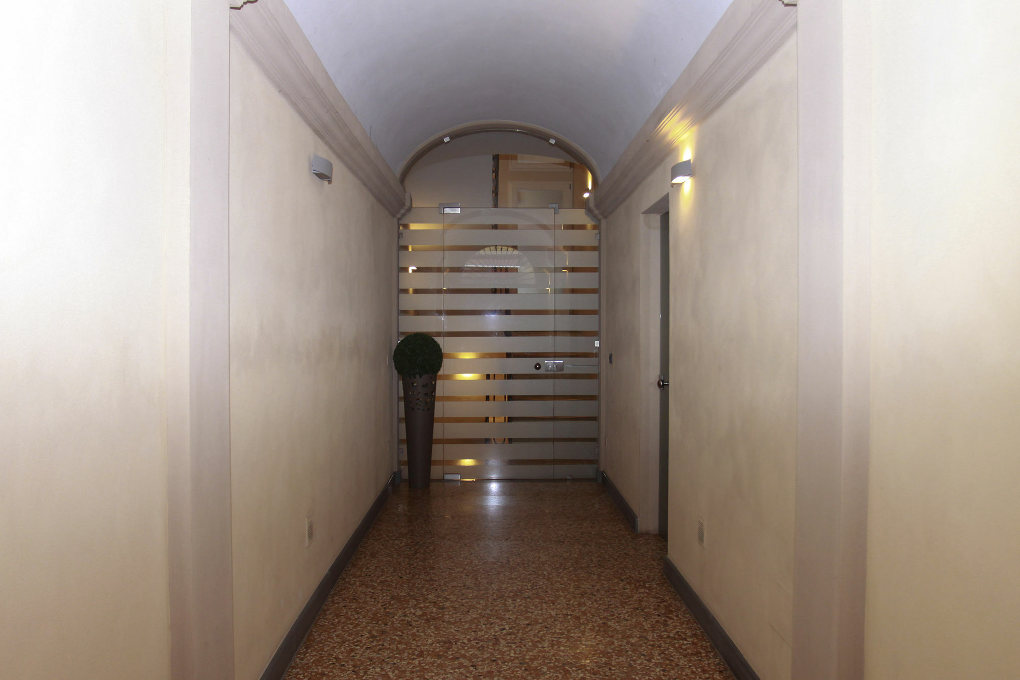Casa Isolani Luxury Rooms Piazza Maggiore Boloňa Exteriér fotografie