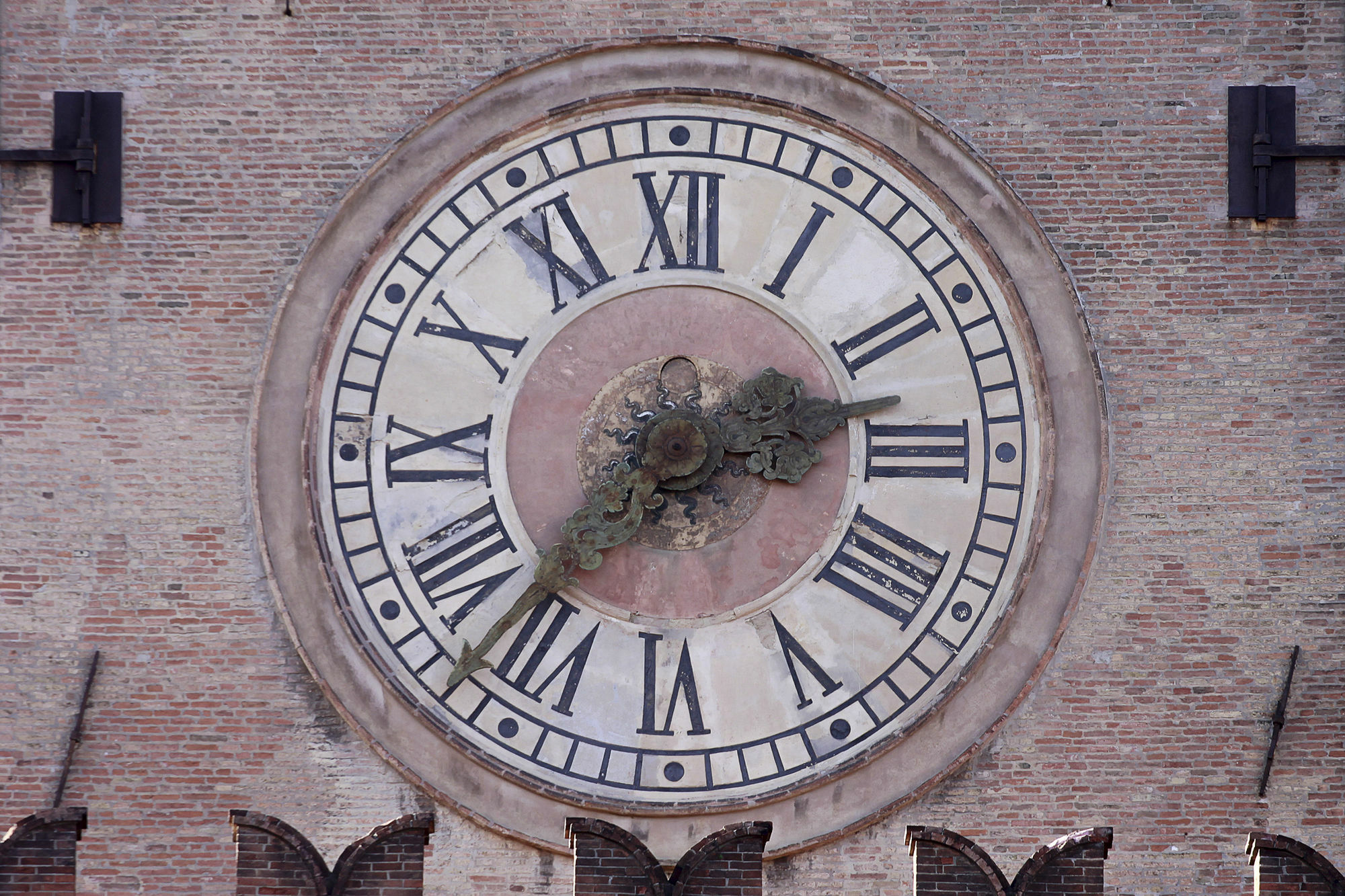Casa Isolani Luxury Rooms Piazza Maggiore Boloňa Exteriér fotografie