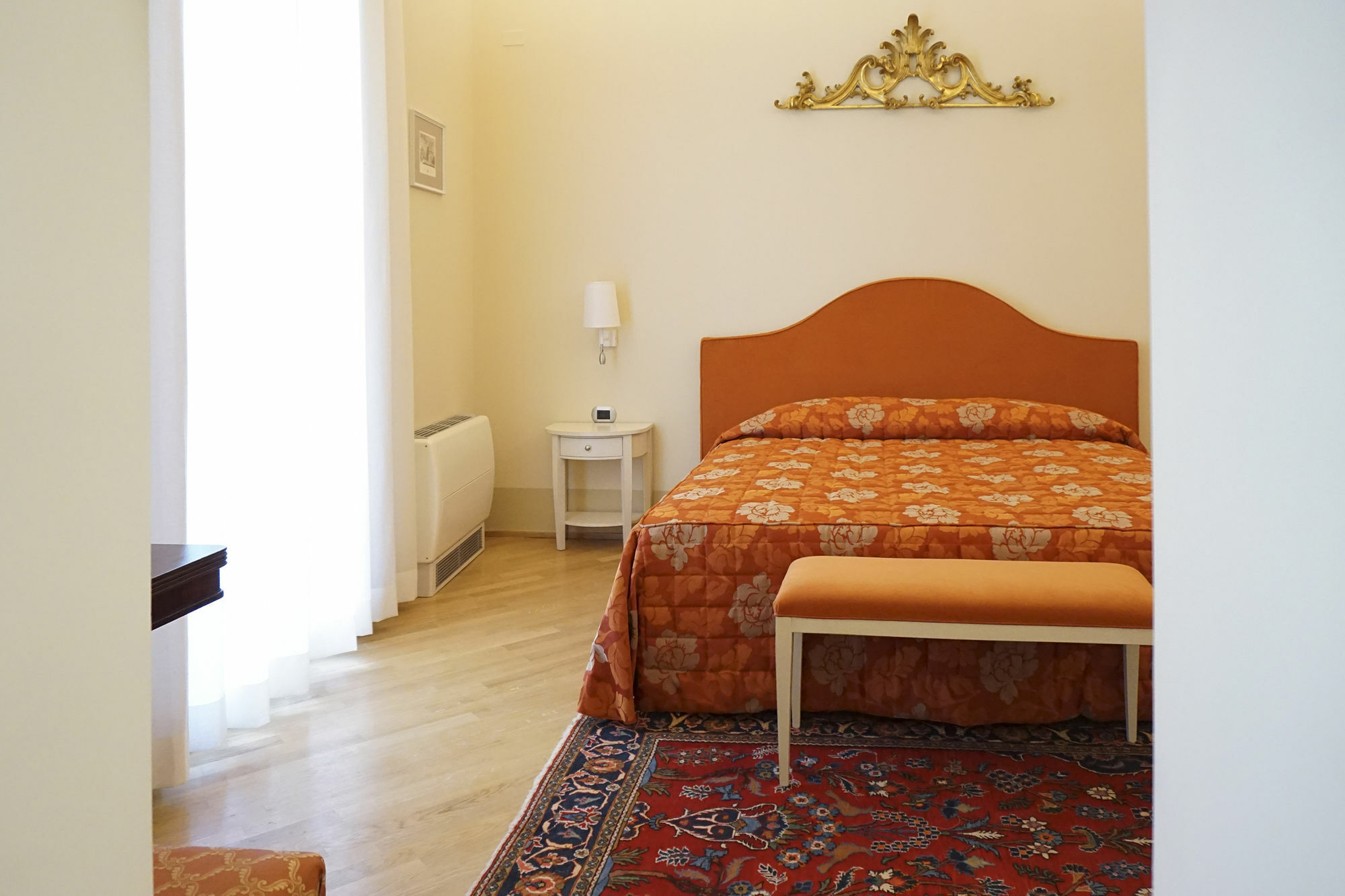 Casa Isolani Luxury Rooms Piazza Maggiore Boloňa Exteriér fotografie