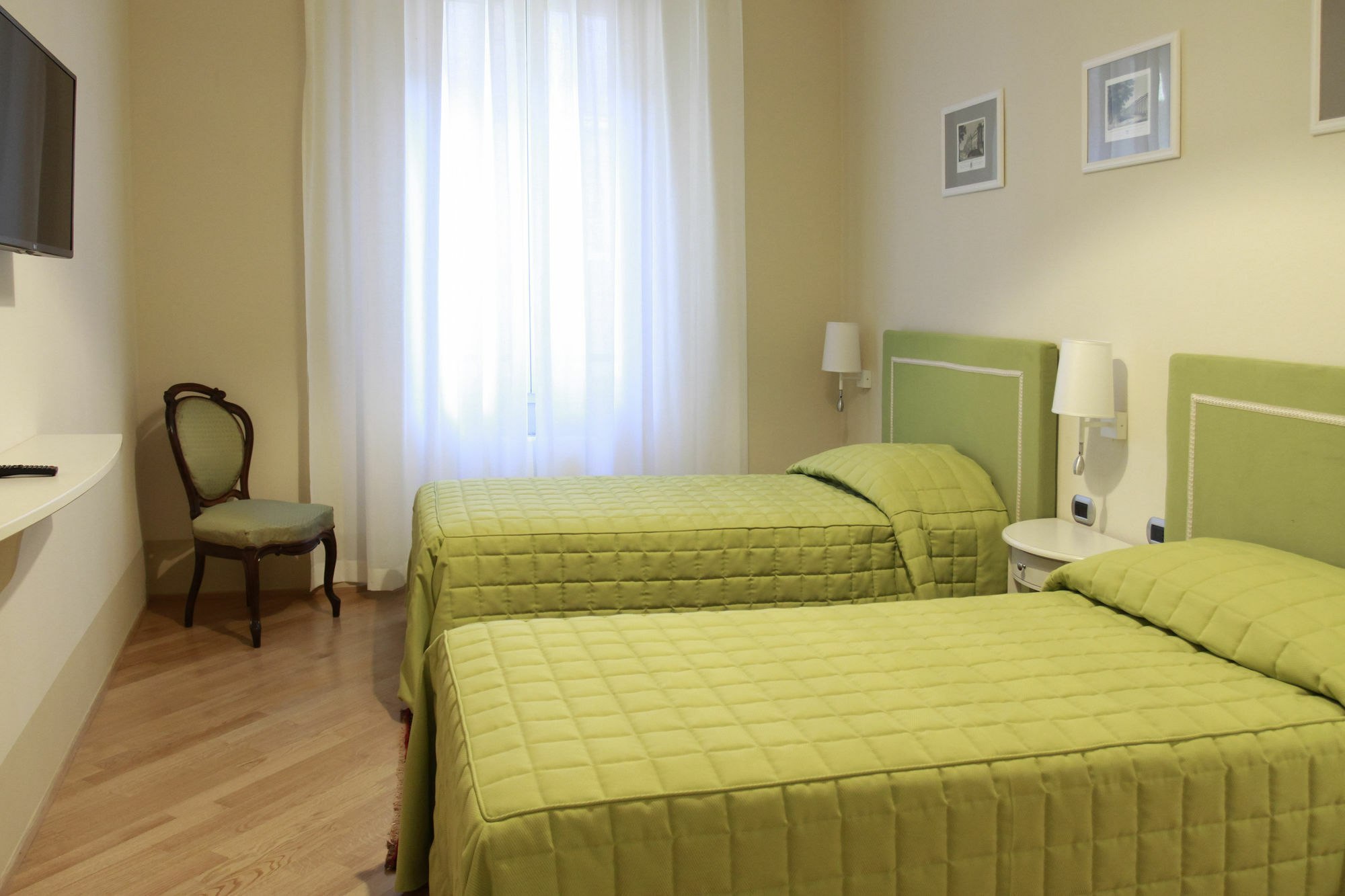 Casa Isolani Luxury Rooms Piazza Maggiore Boloňa Exteriér fotografie