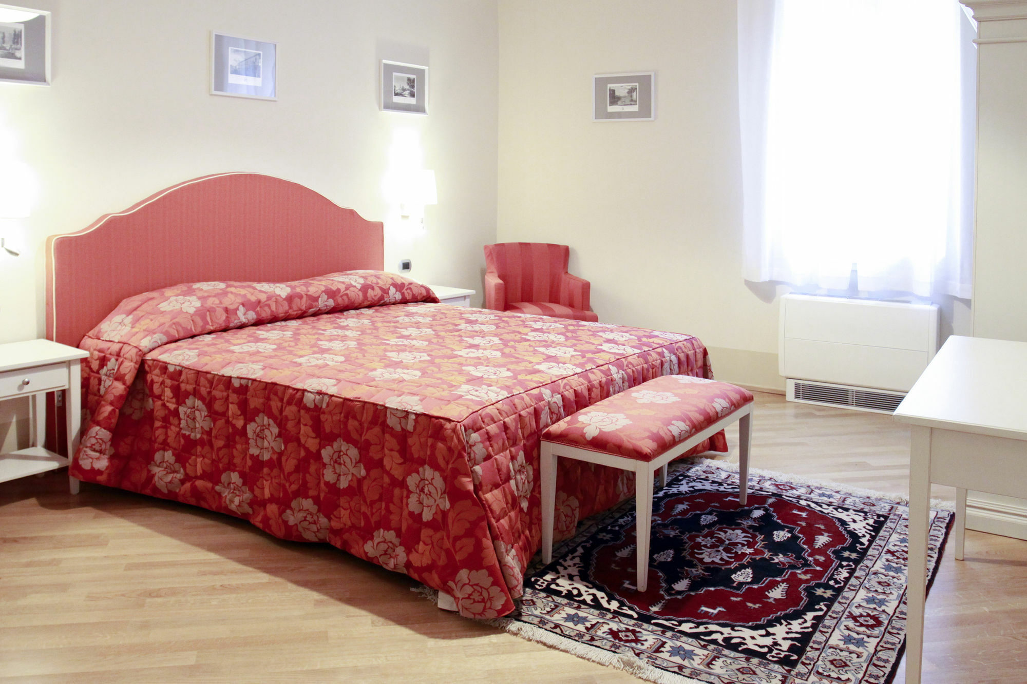 Casa Isolani Luxury Rooms Piazza Maggiore Boloňa Exteriér fotografie